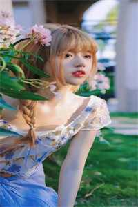 万人嫌孤儿被知青女友退婚后，她疯了