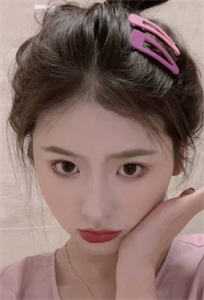 放弃抚养权后,白眼狼女儿却疯了(温悦云溪)免费小说全本阅读_完本小说放弃抚养权后,白眼狼女儿却疯了(温悦云溪)
