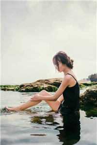 浮生未白首