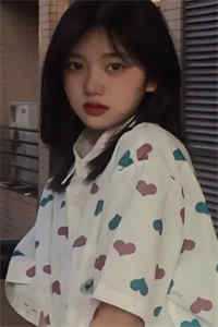我死后，成了地府销冠(李薇阎王)全本免费小说_完本完结小说我死后，成了地府销冠李薇阎王