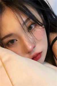 疏雨梧桐浅月朦胧孟祈年周晓晚最新好看小说推荐_免费小说全本阅读疏雨梧桐浅月朦胧(孟祈年周晓晚)