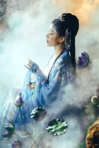 爱意错判(慕云笙陆斐)免费完本小说_热门好看小说爱意错判(慕云笙陆斐)