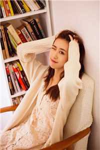 重生八零，打脸抢我身份的知青养女(吴念儿吴知青)免费小说完结版_最新免费小说重生八零，打脸抢我身份的知青养女吴念儿吴知青