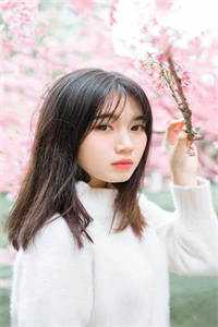 疏雨梧桐浅月朦胧孟祈年周晓晚完整版小说_最新完结小说疏雨梧桐浅月朦胧(孟祈年周晓晚)