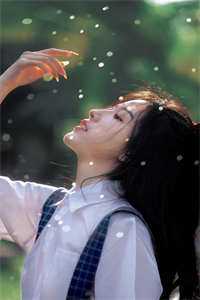 江畔清月高悬(沈子期江芊芊)无弹窗小说免费阅读_已完结小说推荐江畔清月高悬(沈子期江芊芊)