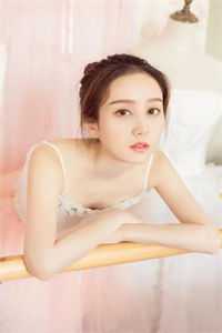 驯养的金丝雀飞走后，总裁现场抢婚(姜音裴景川)热门小说排行榜_完本小说驯养的金丝雀飞走后，总裁现场抢婚(姜音裴景川)