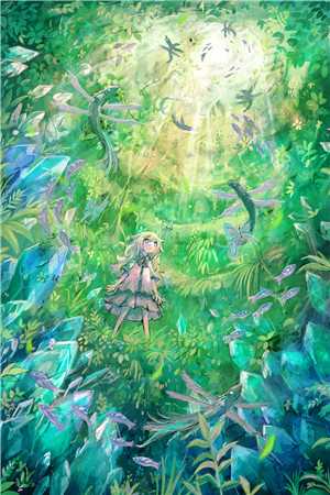 曲终不复朝朝暮暮