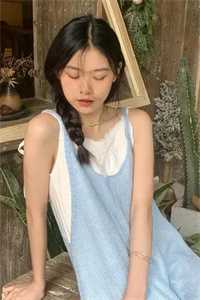 权道之夫人们太给力了