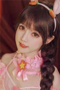 权道之夫人们太给力了