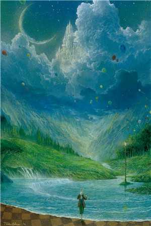 疏雨梧桐浅月朦胧(孟祈年周晓晚)小说完结_小说完结疏雨梧桐浅月朦胧(孟祈年周晓晚)