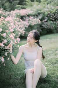 余生许国，不问归期