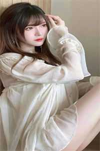 二婚玫瑰