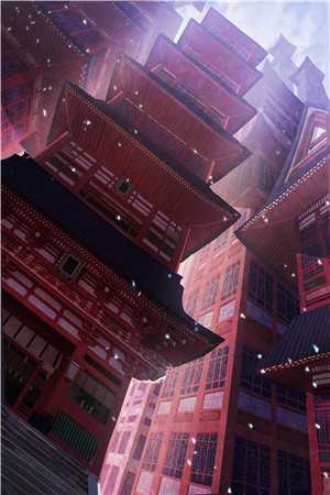 疏雨梧桐浅月朦胧(孟祈年周晓晚)完本小说免费阅读_全文免费阅读疏雨梧桐浅月朦胧(孟祈年周晓晚)