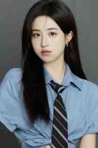台风天，妻子为了初恋害死女儿(瑶瑶林蕴)完本免费小说_完结的热门小说台风天，妻子为了初恋害死女儿(瑶瑶林蕴)