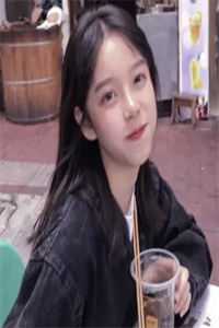 权道之夫人们太给力了