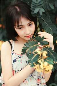 被蛮族凌虐致死后，未婚夫彻底杀疯了霍云枭楚清音小说完结版_完本热门小说被蛮族凌虐致死后，未婚夫彻底杀疯了(霍云枭楚清音)