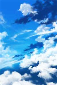 《重逢后傅总卑微求复合：番外 》(林西西傅从瑾)热门小说在线阅读_热门小说《重逢后傅总卑微求复合：番外 》(林西西傅从瑾)