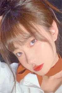 未婚夫的九十九次真心测试(许承烨秦媛)全集免费小说_最新好看小说未婚夫的九十九次真心测试许承烨秦媛