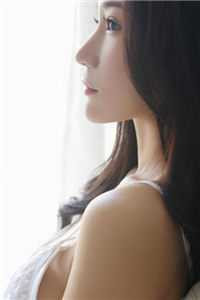放弃抚养权后，白眼狼女儿却疯了温悦云溪免费小说免费阅读_完结小说放弃抚养权后，白眼狼女儿却疯了温悦云溪