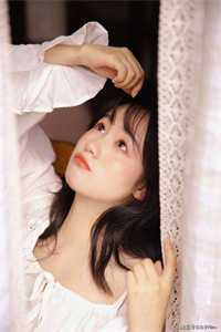 除夕夜，老公和儿子去陪美女邻居包饺子(江阳江寄舟)小说完整版免费阅读_完结版小说全文免费阅读除夕夜，老公和儿子去陪美女邻居包饺子江阳江寄舟