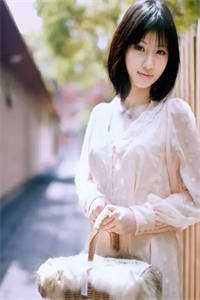 权道之夫人们太给力了