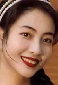 把女友心态搞崩我就能获百万奖金(陈豪叶佳)最新热门小说_新热门小说把女友心态搞崩我就能获百万奖金陈豪叶佳