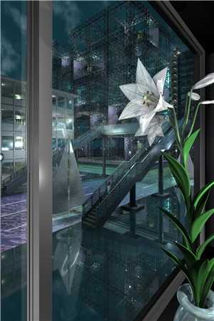 从此鲜花赠自己(林悦心陆景琛)无弹窗小说免费阅读_热门网络小说从此鲜花赠自己(林悦心陆景琛)