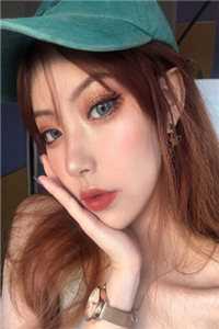 把女友心态搞崩我就能获百万奖金(陈豪叶佳)最新完结小说_完整版免费小说把女友心态搞崩我就能获百万奖金(陈豪叶佳)