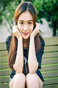 台风天，妻子为了初恋害死女儿