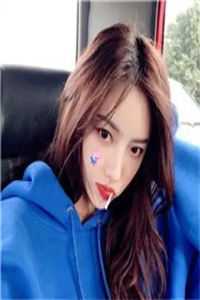 放弃抚养权后，白眼狼女儿却疯了温悦云溪小说推荐完本_完整版免费阅读放弃抚养权后，白眼狼女儿却疯了(温悦云溪)