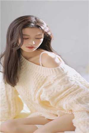 放弃抚养权后，白眼狼女儿却疯了温悦云溪完整版免费阅读_免费阅读完整版小说放弃抚养权后，白眼狼女儿却疯了(温悦云溪)