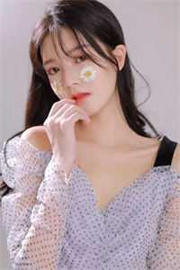 女儿满月，我背上三条人命张潇江月免费小说全本_完结小说推荐女儿满月，我背上三条人命张潇江月