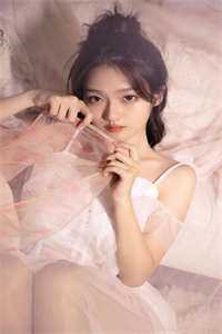 你是无边妄念