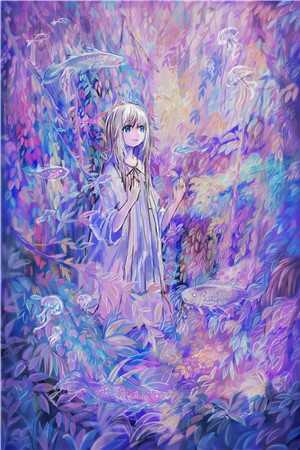 朝暮与共至春晚顾知惟苏雨眠热门完本小说_热门小说免费阅读朝暮与共至春晚(顾知惟苏雨眠)