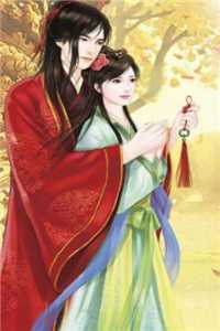 放弃抚养权后，白眼狼女儿却疯了温悦云溪完结小说推荐_热门小说阅读放弃抚养权后，白眼狼女儿却疯了(温悦云溪)
