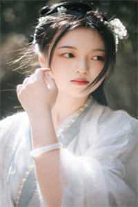 大力女警吃瓜欢乐多