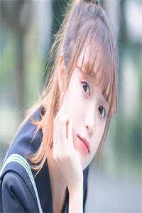 你是无边妄念
