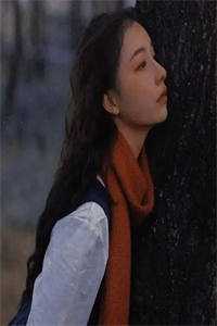 春信不至夜莺来