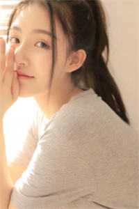 全族人都想为了妹妹抛了我的灵珠(乔芊芊乔梦依)最新免费小说_网络热门小说全族人都想为了妹妹抛了我的灵珠乔芊芊乔梦依