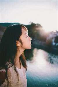 诗情如烟爱难追(宋诗晴程星文)完整免费小说_免费小说在线阅读诗情如烟爱难追宋诗晴程星文