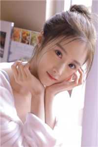 未婚夫失踪三年后我远嫁和亲(褚承钰江暖)完结好看小说_全本完结小说未婚夫失踪三年后我远嫁和亲(褚承钰江暖)