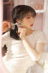还以为你会不一样(余念贺灼)最新完本小说推荐_完本小说推荐还以为你会不一样(余念贺灼)