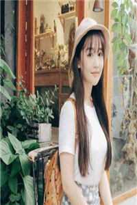 女儿满月，我背上三条人命张潇江月最新热门小说_小说免费阅读无弹窗女儿满月，我背上三条人命张潇江月