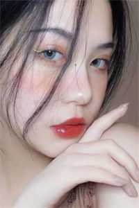全族人都想为了妹妹抛了我的灵珠(乔芊芊乔梦依)最新好看小说推荐_免费小说全本全族人都想为了妹妹抛了我的灵珠乔芊芊乔梦依