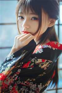 放弃抚养权后，白眼狼女儿却疯了(温悦云溪)完结版小说全文免费阅读_完整版小说放弃抚养权后，白眼狼女儿却疯了温悦云溪
