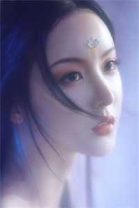 庶妹送我进黑煤窑,可她不知地下魔头爱我如命程灵汐瑶瑶免费小说在哪看_完本免费小说庶妹送我进黑煤窑,可她不知地下魔头爱我如命(程灵汐瑶瑶)