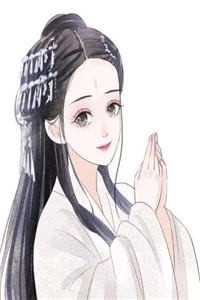 把爱永远封存(沈沐漓宁轩)热门免费小说_免费小说把爱永远封存沈沐漓宁轩