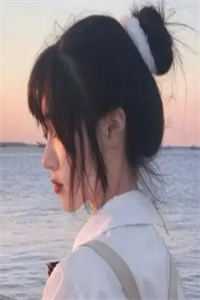 疏雨梧桐浅月朦胧孟祈年周晓晚完本小说阅读_完结版小说疏雨梧桐浅月朦胧孟祈年周晓晚