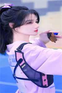 春信不至夜莺来