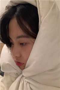 从此世间再无我(陆乾顾诗颖)完结版免费小说_热门网络小说从此世间再无我(陆乾顾诗颖)